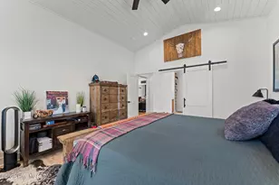 289 Carriage Park Dr, West End, NC 27376 - Photo 33