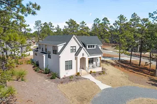 289 Carriage Park Dr, West End, NC 27376 - Photo 3