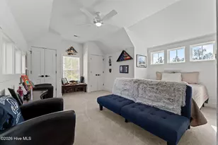 289 Carriage Park Dr, West End, NC 27376 - Photo 47