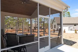 289 Carriage Park Dr, West End, NC 27376 - Photo 51