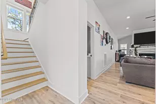 289 Carriage Park Dr, West End, NC 27376 - Photo 39