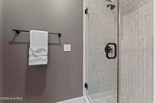289 Carriage Park Dr, West End, NC 27376 - Photo 29