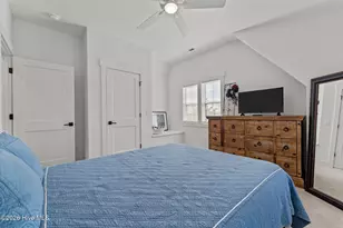 289 Carriage Park Dr, West End, NC 27376 - Photo 45
