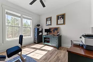 289 Carriage Park Dr, West End, NC 27376 - Photo 27