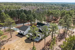289 Carriage Park Dr, West End, NC 27376 - Photo 59