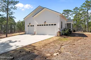 289 Carriage Park Dr, West End, NC 27376 - Photo 55