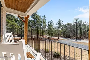 289 Carriage Park Dr, West End, NC 27376 - Photo 7