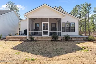 289 Carriage Park Dr, West End, NC 27376 - Photo 57