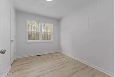 2557 Martin Luther King Drive, Elizabethtown, NC 28337 - Photo 5