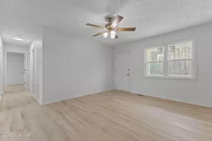 2557 Martin Luther King Dr, Elizabethtown, NC 28337 - Photo 15