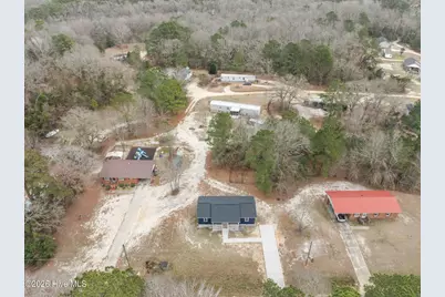 2557 Martin Luther King Drive, Elizabethtown, NC 28337 - Photo 33