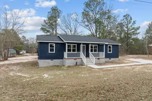 2557 Martin Luther King Dr, Elizabethtown, NC 28337 - Photo 29