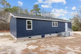 2557 Martin Luther King Dr, Elizabethtown, NC 28337 - Photo 27