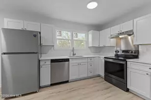2557 Martin Luther King Dr, Elizabethtown, NC 28337 - Photo 19