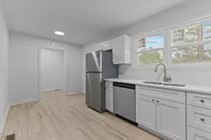 2557 Martin Luther King Dr, Elizabethtown, NC 28337 - Photo 21
