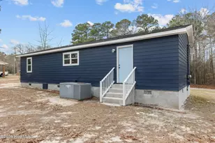 2557 Martin Luther King Dr, Elizabethtown, NC 28337 - Photo 25
