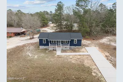 2557 Martin Luther King Drive, Elizabethtown, NC 28337 - Photo 31