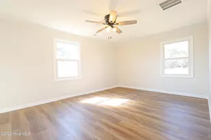 580 Koonce Fork Rd, Richlands, NC 28574 - Photo 27