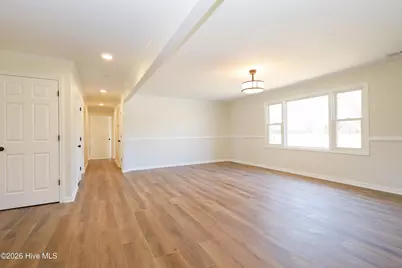 580 Koonce Fork Road, Richlands, NC 28574 - Photo 17