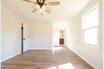 580 Koonce Fork Road, Richlands, NC 28574 - Photo 29