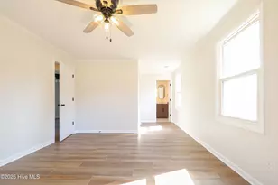 580 Koonce Fork Rd, Richlands, NC 28574 - Photo 29