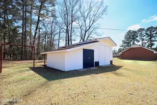 580 Koonce Fork Rd, Richlands, NC 28574 - Photo 47