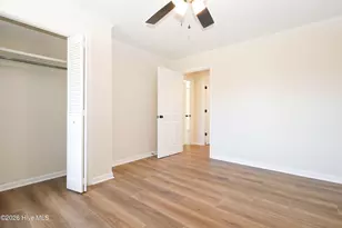 580 Koonce Fork Rd, Richlands, NC 28574 - Photo 21