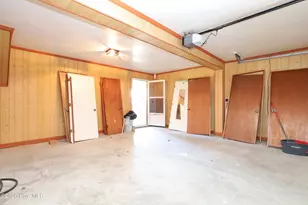 580 Koonce Fork Rd, Richlands, NC 28574 - Photo 39