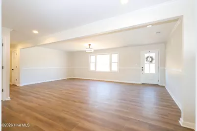 580 Koonce Fork Road, Richlands, NC 28574 - Photo 11