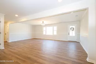 580 Koonce Fork Rd, Richlands, NC 28574 - Photo 11