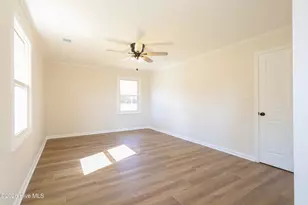 580 Koonce Fork Rd, Richlands, NC 28574 - Photo 25