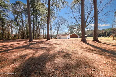 580 Koonce Fork Road, Richlands, NC 28574 - Photo 49