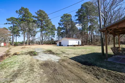 580 Koonce Fork Road, Richlands, NC 28574 - Photo 45