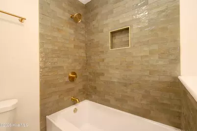 580 Koonce Fork Road, Richlands, NC 28574 - Photo 33