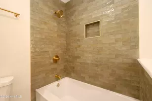 580 Koonce Fork Rd, Richlands, NC 28574 - Photo 33