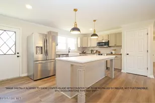 580 Koonce Fork Rd, Richlands, NC 28574 - Photo 11