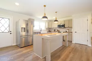 580 Koonce Fork Rd, Richlands, NC 28574 - Photo 13