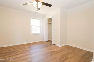 580 Koonce Fork Rd, Richlands, NC 28574 - Photo 25