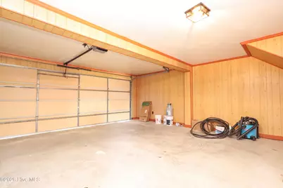 580 Koonce Fork Road, Richlands, NC 28574 - Photo 43