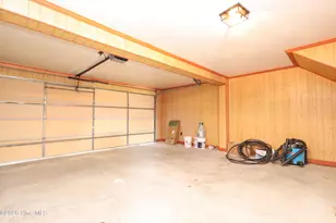 580 Koonce Fork Rd, Richlands, NC 28574 - Photo 43
