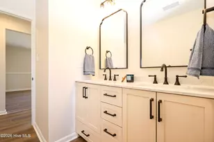 580 Koonce Fork Rd, Richlands, NC 28574 - Photo 21