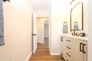 580 Koonce Fork Rd, Richlands, NC 28574 - Photo 21