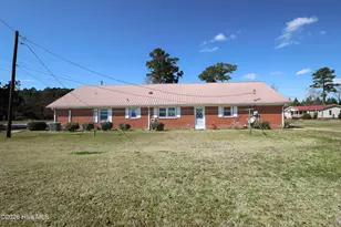 580 Koonce Fork Rd, Richlands, NC 28574 - Photo 47