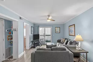 1404 Canal Dr, Carolina Beach, NC 28428 - Photo 5