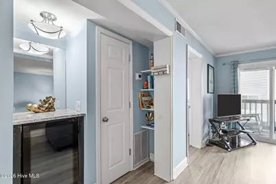 1404 Canal Drive #Apt 11, Carolina Beach, NC 28428 - Photo 15