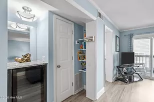 1404 Canal Dr, Carolina Beach, NC 28428 - Photo 15