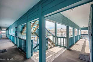 1404 Canal Dr, Carolina Beach, NC 28428 - Photo 31