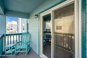 1404 Canal Dr, Carolina Beach, NC 28428 - Photo 27