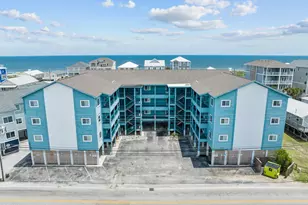 1404 Canal Dr, Carolina Beach, NC 28428 - Photo 35