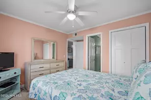 1404 Canal Dr, Carolina Beach, NC 28428 - Photo 19